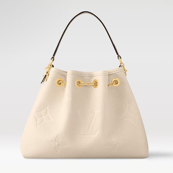 ルイヴィトン LV バンドル ハンドバッグ スーパーコピー 3色 M11187
