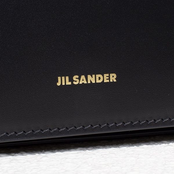 ジルサンダー 偽物 sling small bag ショルダーバッグ j07wg0006