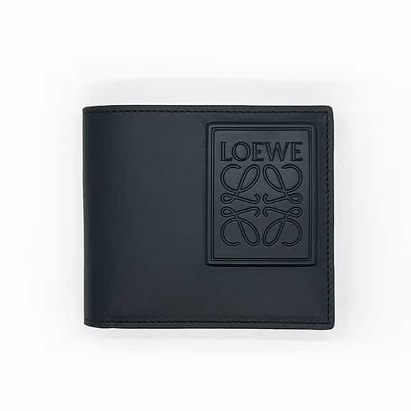 ロエベ コインウォレット 二つ折り財布 スーパーコピー c565501x02