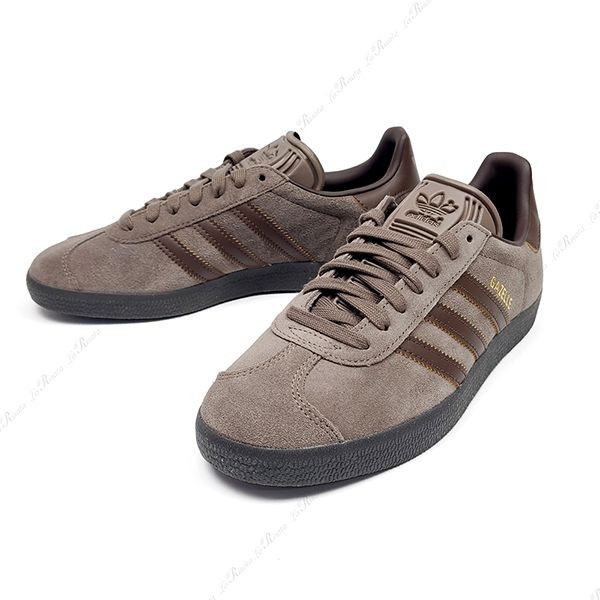 ★アディダス originals コピー★大人気★gazelle ガゼル★追跡可ig4989
