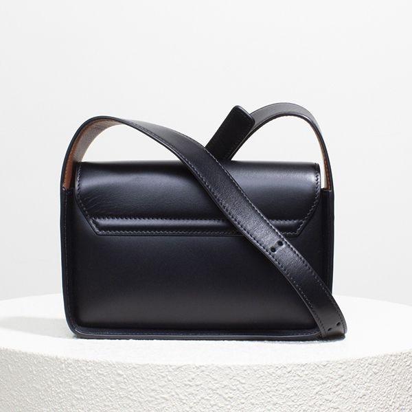 ジルサンダー 偽物 sling small bag ショルダーバッグ j07wg0006