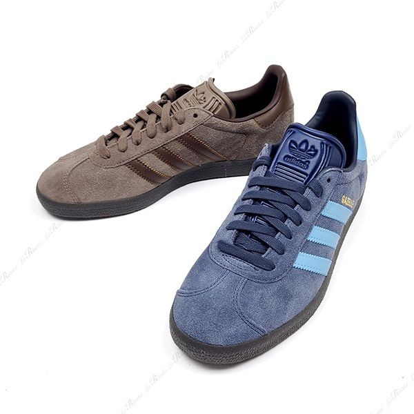 ★アディダス originals コピー★大人気★gazelle ガゼル★追跡可ig4989