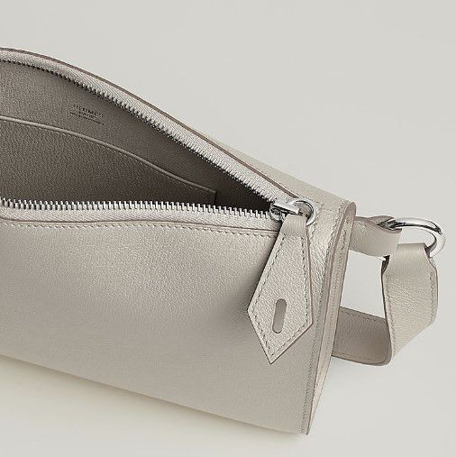 【一生の相棒に】★エルメス★ bolittle bagショルダーバッグ コピーh084613ck