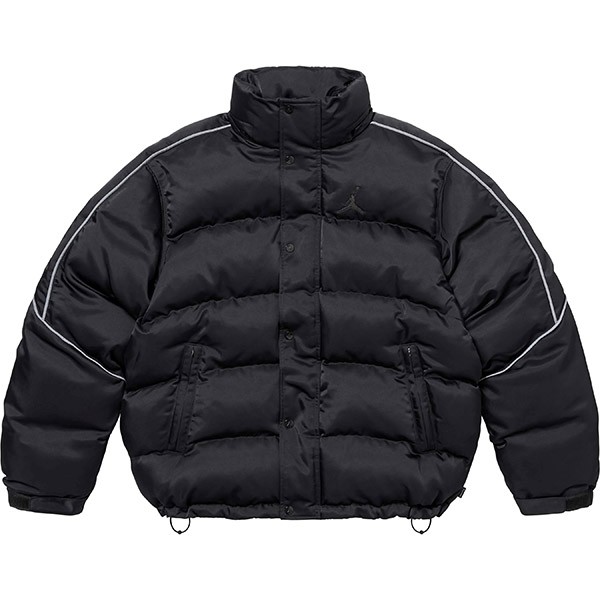 シュプリーム ダウンジャケット スーパーコピー Down Jacket 2412025