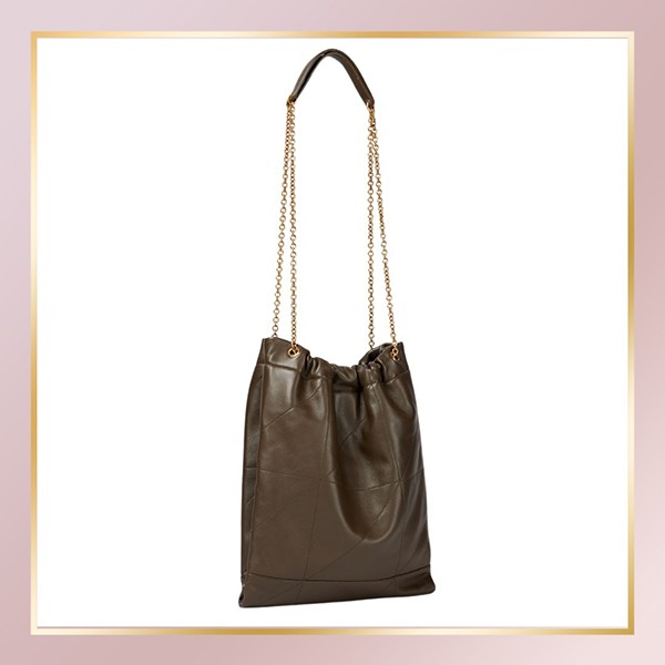 サンローラン スーパーコピー ポション ジェイミー 4.3 バッグ 2色 ysl266540