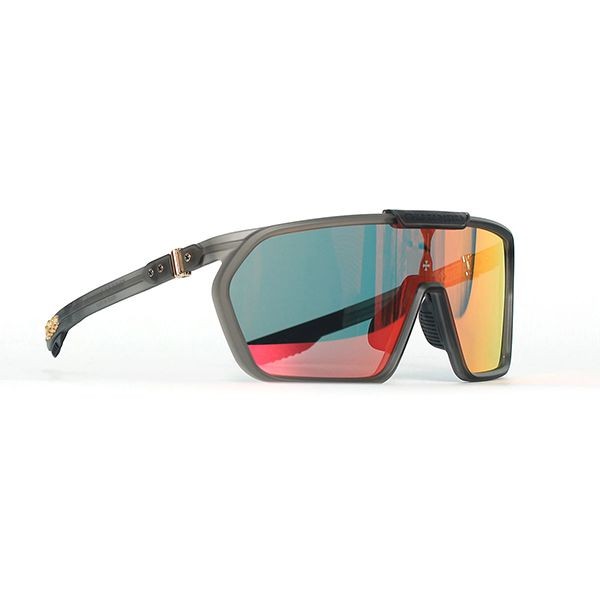 クロムハーツ サングラス 偽物 U CNT SEA ME SHADES 201396 22G