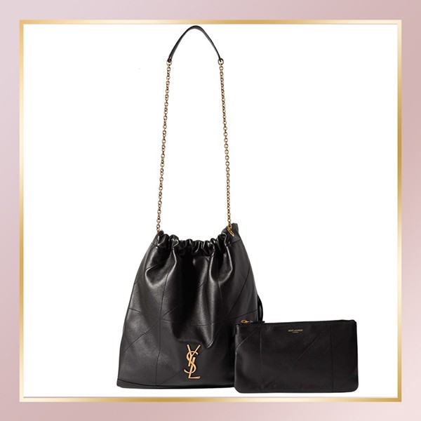 サンローラン スーパーコピー ポション ジェイミー 4.3 バッグ 2色 ysl266540