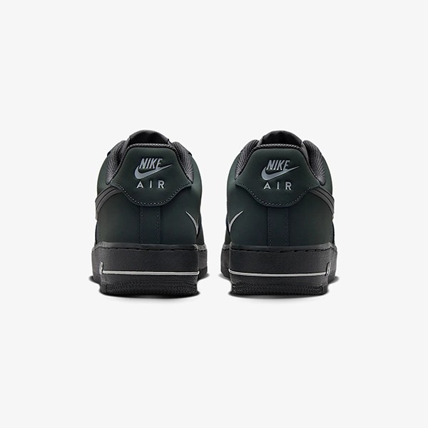 ナイキ Air Force 1 07 エアフォース 1 偽物 ナイキ スニーカー 2色 nik666155