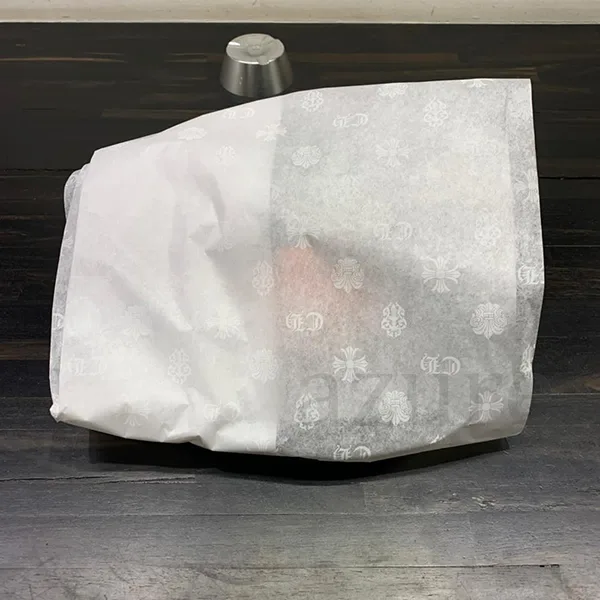 クロムハーツ CH◆フローラルクロス ラウンド サングラス 偽物 25022220