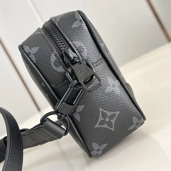 ルイヴィトン トロカデロ ウェアラブル ウォレット M14253