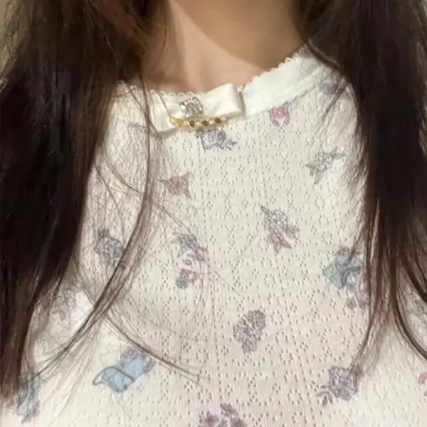 シャネル n級品 カットソー CCロゴ P77369 V69945 NZI50