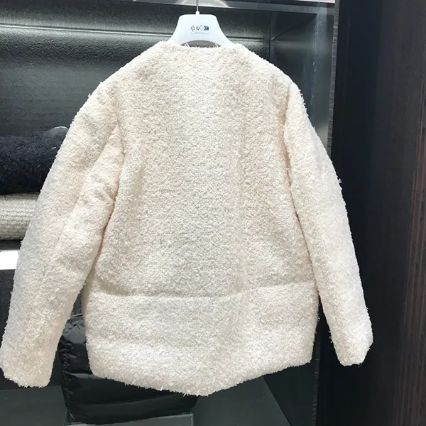 モンクレール Gerberoyショートダウンジャケット K10931A00052598DVF00