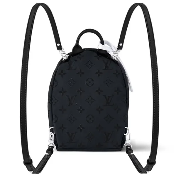 超人気☆【LV SKIコレクション】ルイヴィトン バックパック N級品 M11780