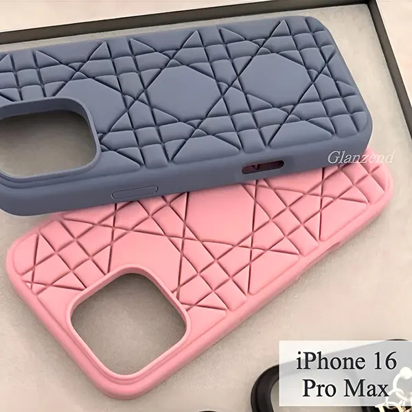 激安ディオール Travel iPhone 16 Pro Max ケース S8071OEVL