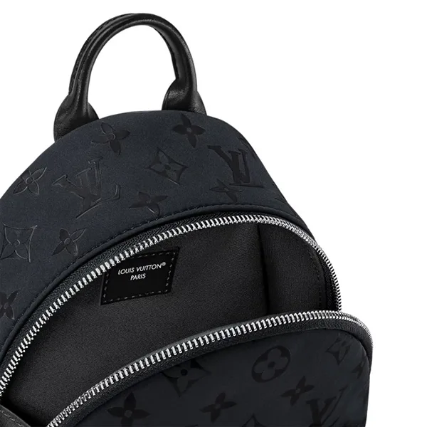 超人気☆【LV SKIコレクション】ルイヴィトン バックパック N級品 M11780