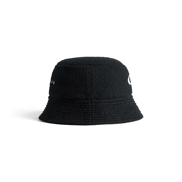 バレンシアガ Loop Sports Icon バケットハット 偽物 8083974E7B31077