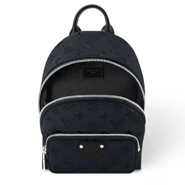 超人気☆【LV SKIコレクション】ルイヴィトン バックパック N級品 M11780