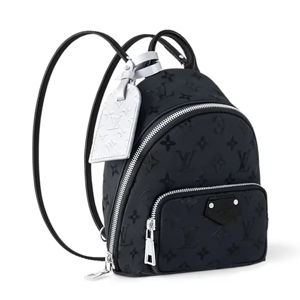 超人気☆【LV SKIコレクション】ルイヴィトン バックパック N級品 M11780