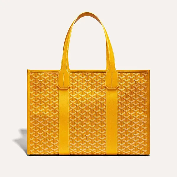 激安価格!ゴヤール ヴィレット MM トートバッグ コピー 4カラー VILLETMMLTY12CL12X