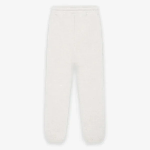 コラボ◆上下セット【FOG x アディダス 偽物】TOPS & BOTTOMS◆お得 人気