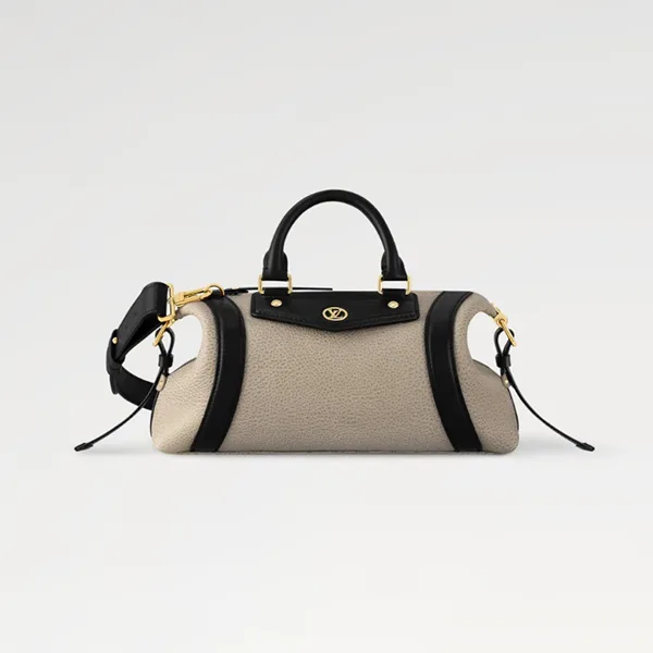 ルイヴィトン 偽物 LV バイカー PM バッグ 3色 M14721
