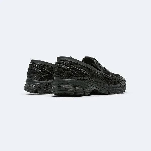 ◆コラボ◆JUNYA WATANABE MAN X ニューバランス U1906LCO