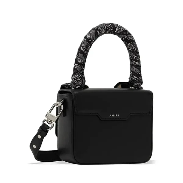 お早めに★アミリ n級品 ナノ MA バッグ 2way レザー 3色 ami114251
