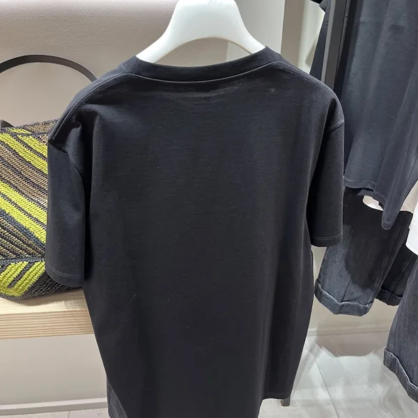★ロエベ★ Tシャツ スーパーコピー H526Y22XBF