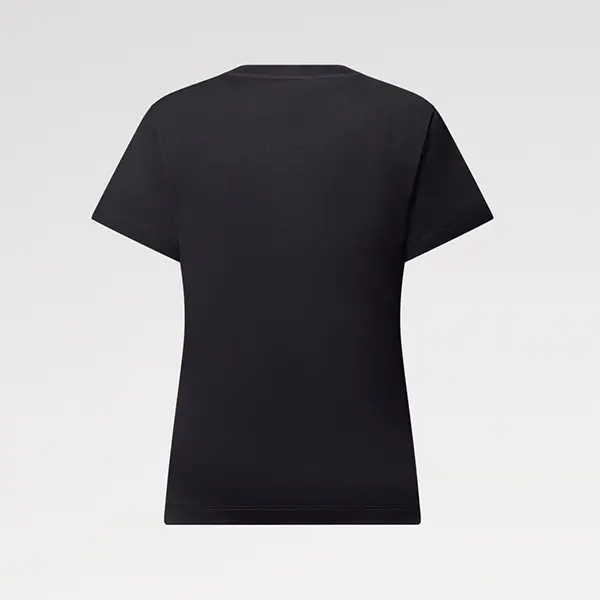 人気商品★ルイヴィトン ポケットTシャツ コピー デニム 1AGT03