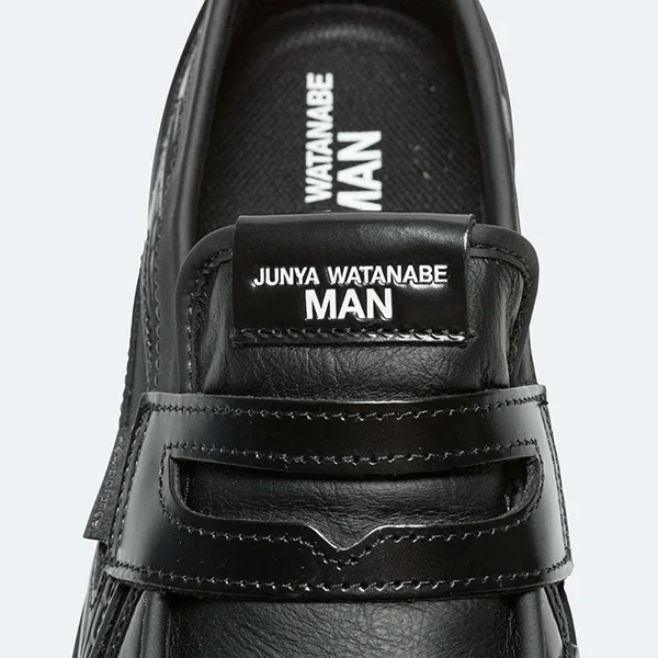 ◆コラボ◆JUNYA WATANABE MAN X ニューバランス U1906LCO