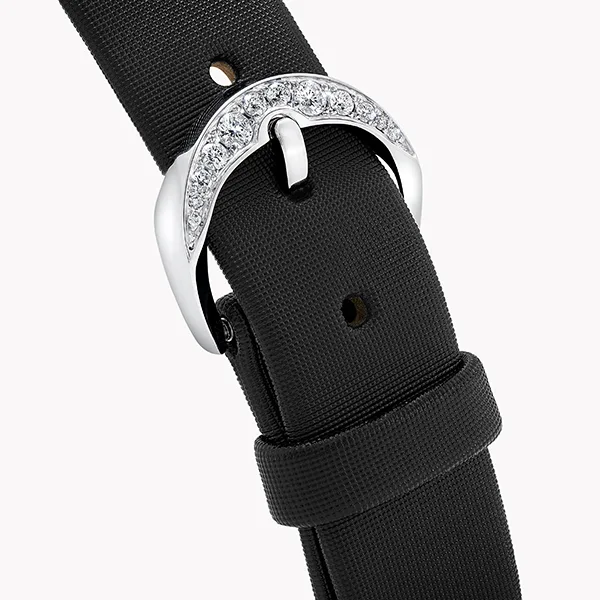 大人気グラフ スパイラル ウォッチ パチモン 23 mm★GSP23WGD