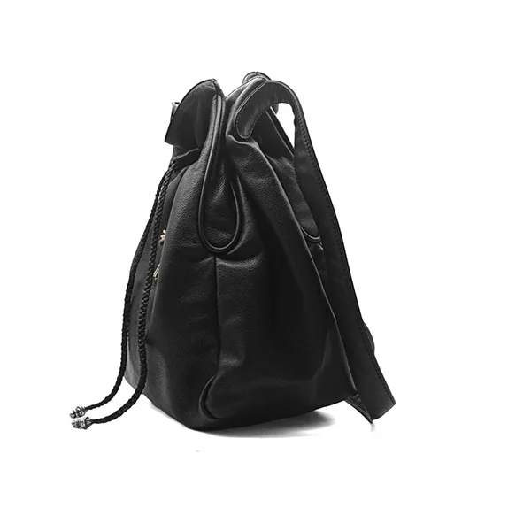 [N級品]新作限定†クロムハーツ バックパック 偽物†滅多に入荷しない幻の逸品 ch257166
