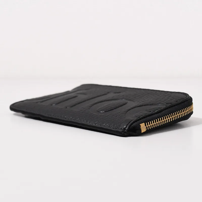 クロエ スーパーコピー BIKIE フラグメントカードケース 3色 kly55218