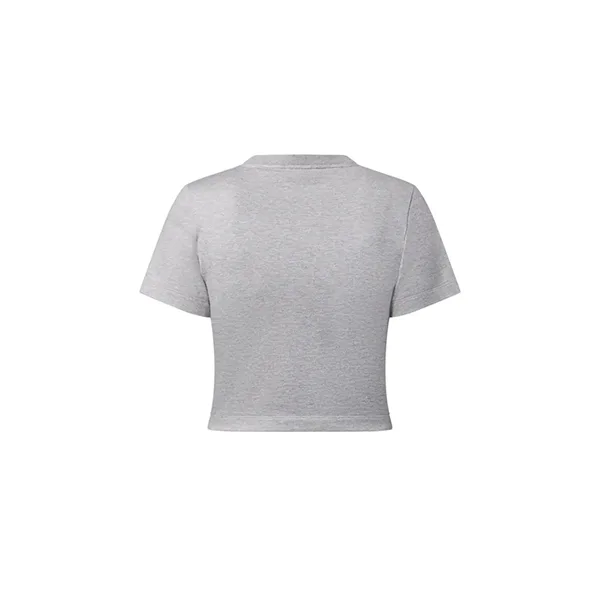 ルイヴィトン Ｔシャツ パチモン 1AI43【遊び心あるロボットプリントが魅力】