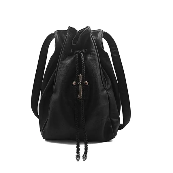 [N級品]新作限定†クロムハーツ バックパック 偽物†滅多に入荷しない幻の逸品 ch257166