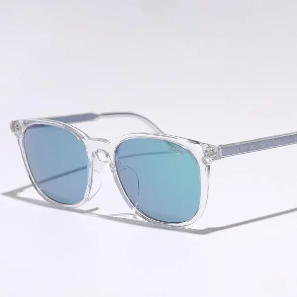 2025SS◆[N級品]ディオール サングラス 偽物 InDior S1F ウェリントン型 INDIOR S1F w25071001