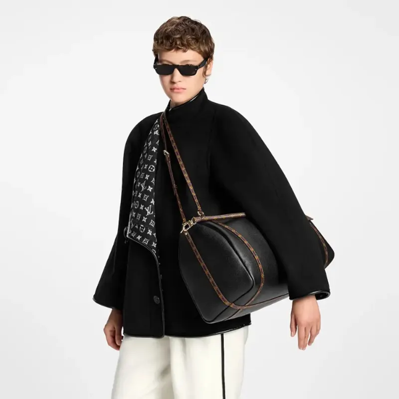 ルイヴィトン エクスプレス トラベル バッグ 並行輸入品 2色 M26037