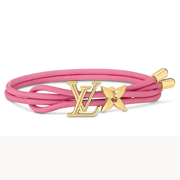 おすすめヴィトン ブレスレット・LV ブルーム M4193Z