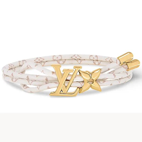 おすすめヴィトン ブレスレット・LV ブルーム M4193Z