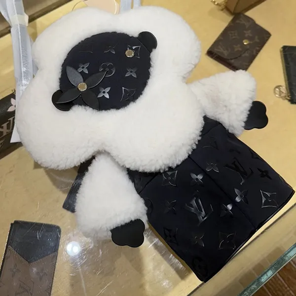 即日配送お部屋に飾ってもOK ルイヴィトン コピー ヴィヴィエンヌ・バックパック M11794