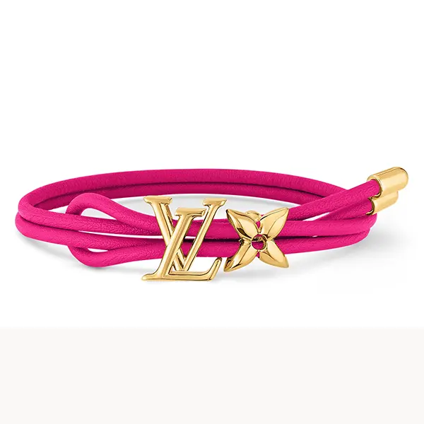 おすすめヴィトン ブレスレット・LV ブルーム M4193Z