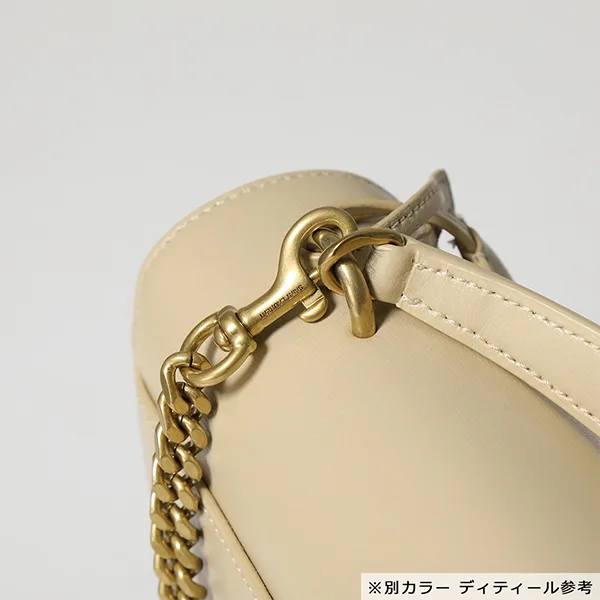 サンローラン サンセット 偽物 ショルダーバッグ 634723 D420W