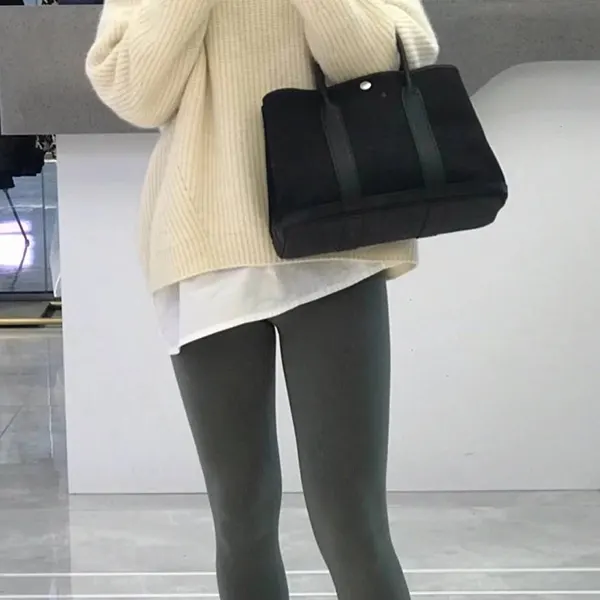 超人気[N級]☆エルメス ガーデンパーティー 30 TPM w25081101