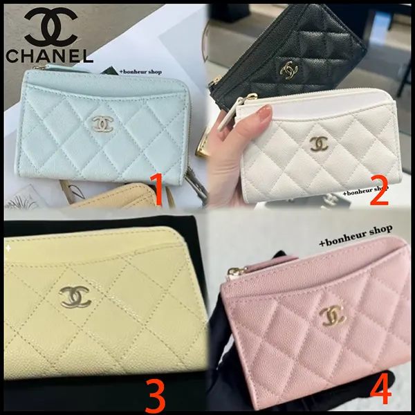 シャネル フラグメントケース コピー AP3179 B10583 C3906