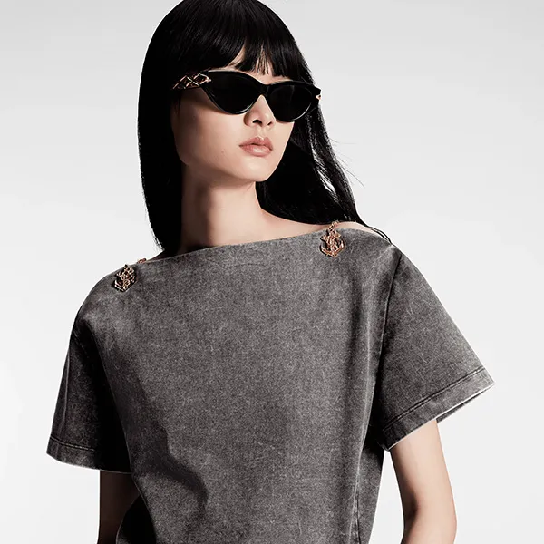 ルイヴィトン ボートネックTシャツ コピー 1AFFDU