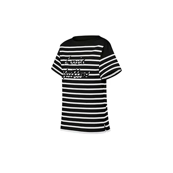 超希少!ルイヴィトン Tシャツ コピー シグネチャー ニットトップ 1AHX98