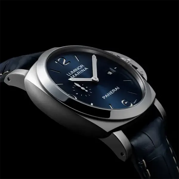 大特価★パネライ ルミノール マリーナ スーパーコピー PAM03313