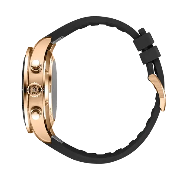 確保済み!IWC パイロット・ウォッチ・パフォーマンス・クロノグラフ 41 IW388309