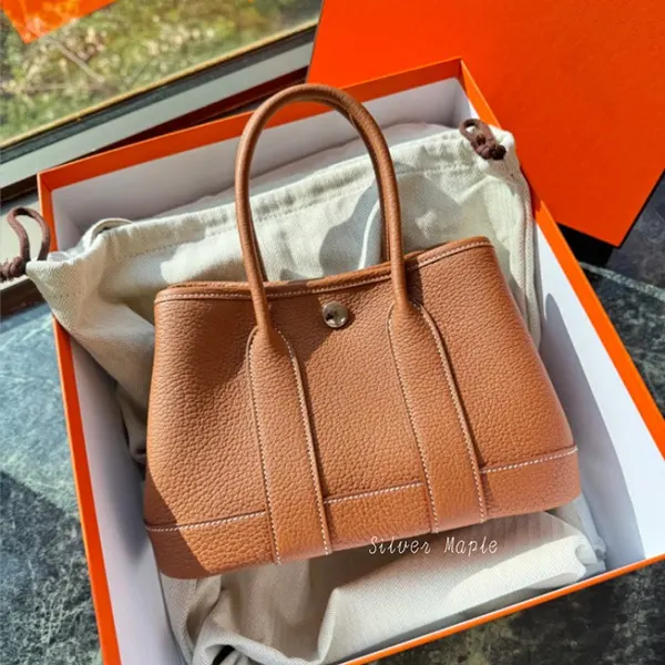 エルメス n級品 ネオガーデンパーティー 23 TTPM H086422CK55
