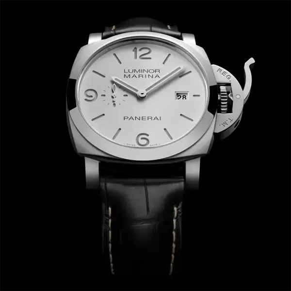 注目商品！パネライ ルミノール マリーナ PAM03314